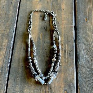 Chico’s Statement Necklace